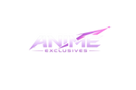 Anime Exclusives - Home