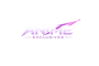 Anime Exclusives - Home